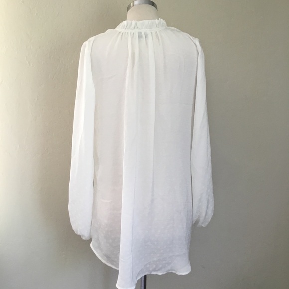 Show Me Your Mumu Alicia Tunic - Size XS - Picture 8 of 12